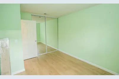 544 Crimsonberry Way, San Jose, CA 95129 - Photo 13