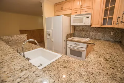 544 Crimsonberry Way, San Jose, CA 95129 - Photo 9