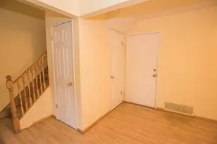 544 Crimsonberry Way, San Jose, CA 95129 - Photo 17