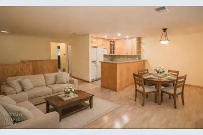 544 Crimsonberry Way, San Jose, CA 95129 - Photo 37