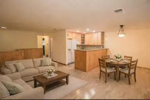 544 Crimsonberry Way, San Jose, CA 95129 - Photo 37