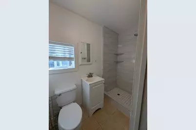 5478 Feather River Boulevard, Olivehurst, CA 95961 - Photo 5