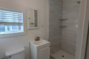 5478 Feather River Blvd, Olivehurst, CA 95961 - Photo 5