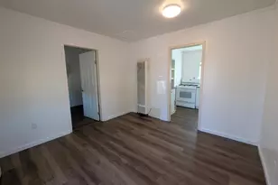 5478 Feather River Blvd, Olivehurst, CA 95961 - Photo 3