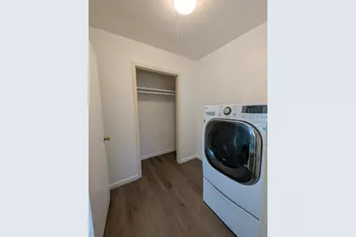 5478 Feather River Boulevard, Olivehurst, CA 95961 - Photo 7