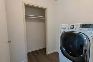 5478 Feather River Blvd, Olivehurst, CA 95961 - Photo 7