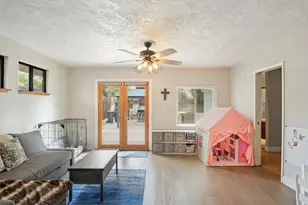 2660 Oxford Ave, Turlock, CA 95382 - Photo 11