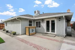 2660 Oxford Ave, Turlock, CA 95382 - Photo 21