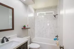 2660 Oxford Ave, Turlock, CA 95382 - Photo 17