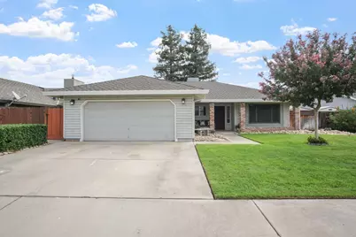 2660 Oxford Avenue, Turlock, CA 95382 - Photo 1