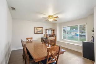 2660 Oxford Ave, Turlock, CA 95382 - Photo 9