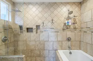 2660 Oxford Ave, Turlock, CA 95382 - Photo 13