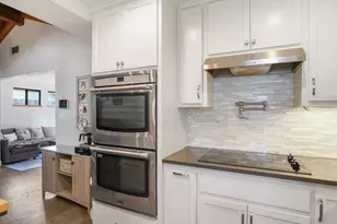 2660 Oxford Ave, Turlock, CA 95382 - Photo 5