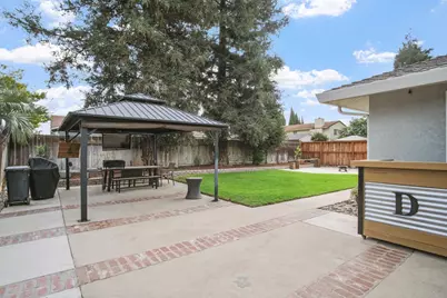 2660 Oxford Avenue, Turlock, CA 95382 - Photo 19