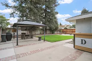 2660 Oxford Ave, Turlock, CA 95382 - Photo 19