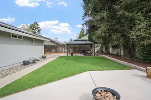 2660 Oxford Ave, Turlock, CA 95382 - Photo 23