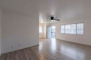 9033 Casals St, Sacramento, CA 95826 - Photo 7