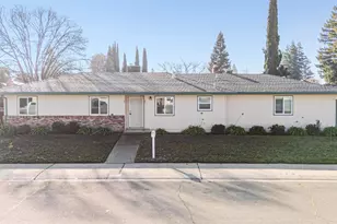 1212 Rosewood Dr, Yuba City, CA 95991 - Photo 1