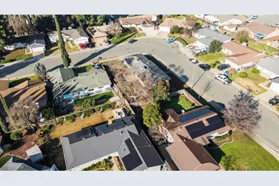 1212 Rosewood Drive, Yuba City, CA 95991 - Photo 35