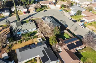 1212 Rosewood Dr, Yuba City, CA 95991 - Photo 35