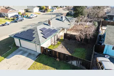 1212 Rosewood Drive, Yuba City, CA 95991 - Photo 33