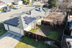 1212 Rosewood Dr, Yuba City, CA 95991 - Photo 33