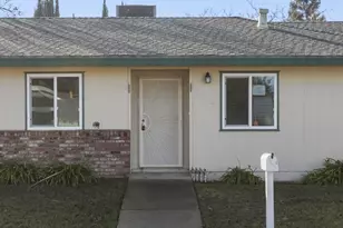 1212 Rosewood Dr, Yuba City, CA 95991 - Photo 5