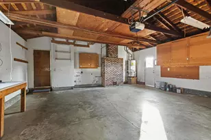 1212 Rosewood Dr, Yuba City, CA 95991 - Photo 31