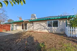 1212 Rosewood Dr, Yuba City, CA 95991 - Photo 27
