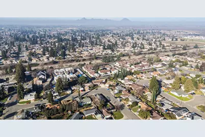 1212 Rosewood Drive, Yuba City, CA 95991 - Photo 43