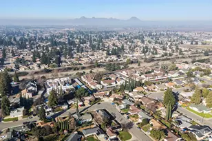 1212 Rosewood Dr, Yuba City, CA 95991 - Photo 43