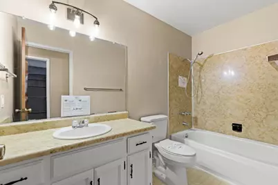 1212 Rosewood Drive, Yuba City, CA 95991 - Photo 25