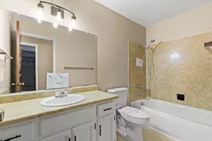 1212 Rosewood Dr, Yuba City, CA 95991 - Photo 25