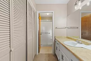 1212 Rosewood Dr, Yuba City, CA 95991 - Photo 19