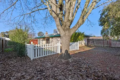 1212 Rosewood Drive, Yuba City, CA 95991 - Photo 29