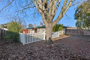 1212 Rosewood Dr, Yuba City, CA 95991 - Photo 29