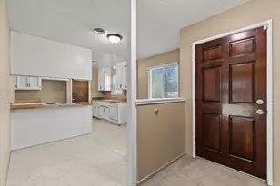 1212 Rosewood Dr, Yuba City, CA 95991 - Photo 7