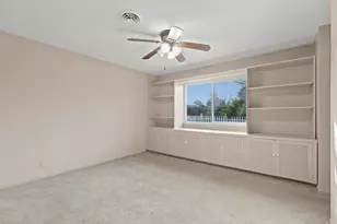 1212 Rosewood Dr, Yuba City, CA 95991 - Photo 17