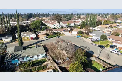 1212 Rosewood Drive, Yuba City, CA 95991 - Photo 37