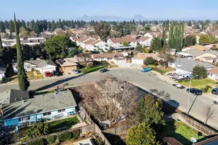 1212 Rosewood Dr, Yuba City, CA 95991 - Photo 37