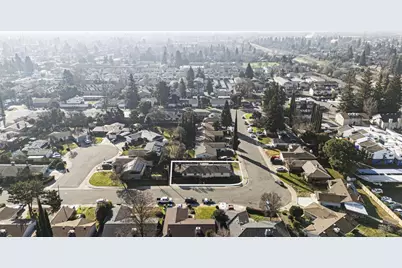 1212 Rosewood Drive, Yuba City, CA 95991 - Photo 39