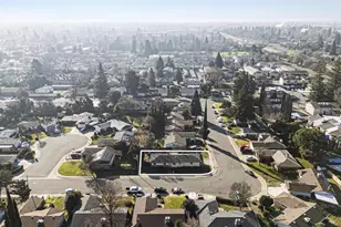 1212 Rosewood Dr, Yuba City, CA 95991 - Photo 39