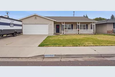 2345 Tokay Avenue, Turlock, CA 95380 - Photo 3
