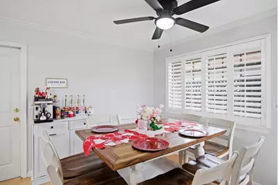 2345 Tokay Avenue, Turlock, CA 95380 - Photo 9