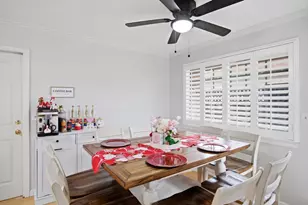 2345 Tokay Ave, Turlock, CA 95380 - Photo 9