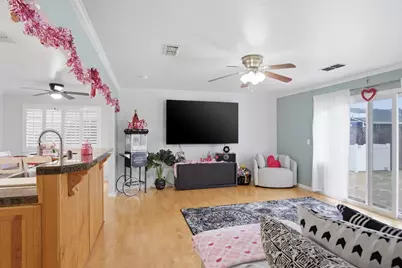 2345 Tokay Avenue, Turlock, CA 95380 - Photo 7