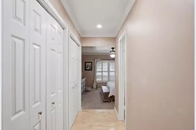 2345 Tokay Avenue, Turlock, CA 95380 - Photo 17