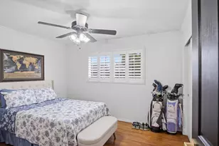 2345 Tokay Ave, Turlock, CA 95380 - Photo 15