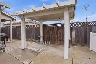 2345 Tokay Avenue, Turlock, CA 95380 - Photo 25