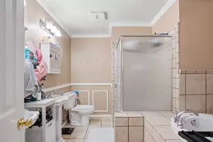 2345 Tokay Ave, Turlock, CA 95380 - Photo 19